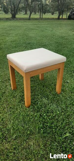 TAPICER-USŁUGI TAPICERSKIE