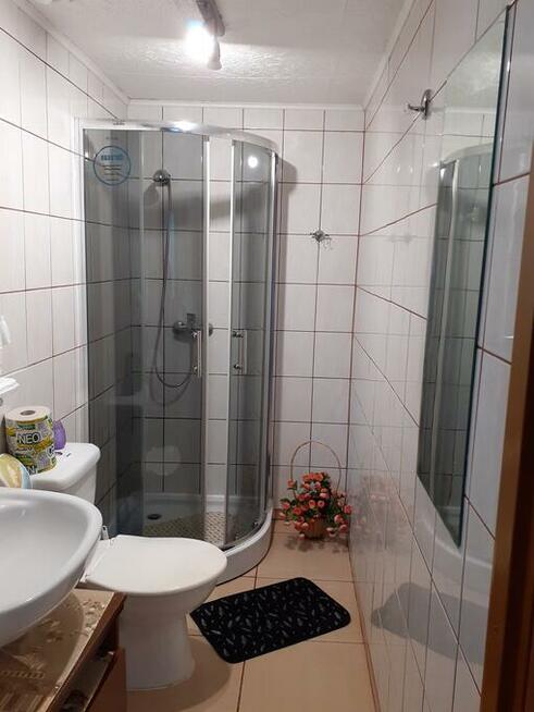 OPEN, ER -2026NOCLEGI------KOSAKOWO--------- POKOJE