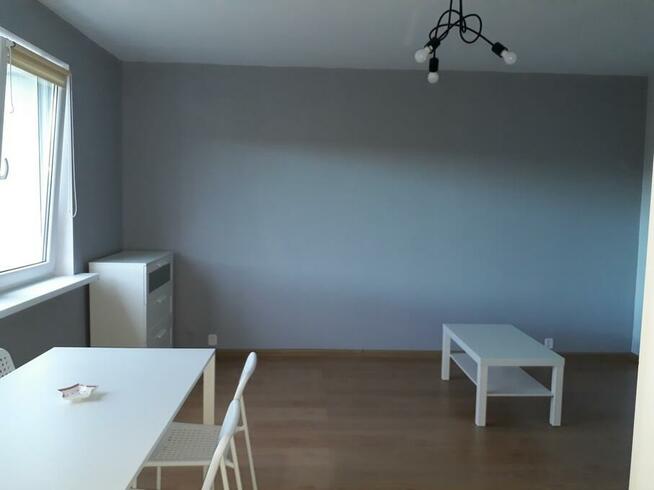 PIĄTKOWO do wynajęcia kawalerka 32m2, 3 ptr, winda