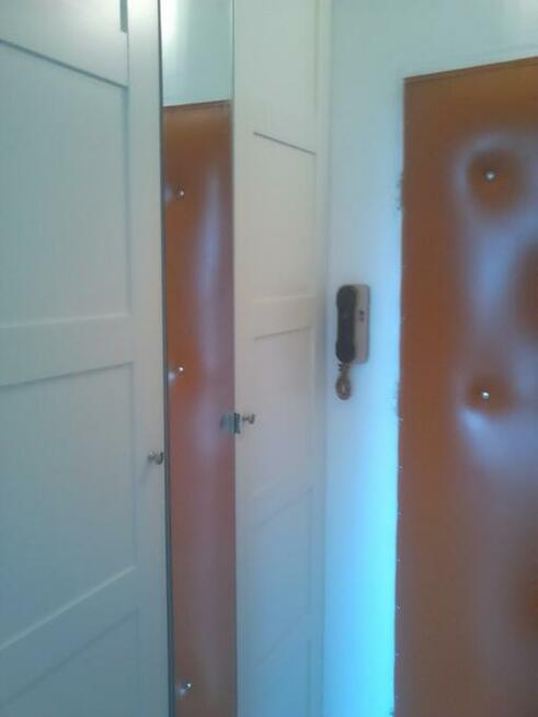 PIĄTKOWO do wynajęcia kawalerka 32m2, 3 ptr, winda