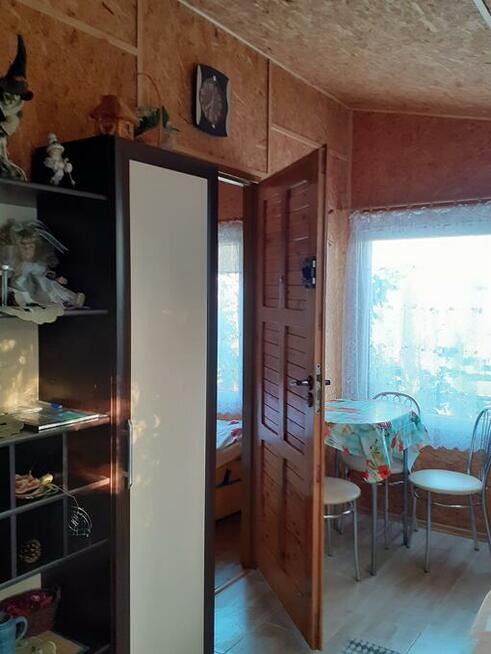 OPEN, ER -2026NOCLEGI------KOSAKOWO--------- POKOJE