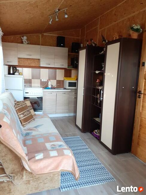 WAKACJE NAD MORZEM MECHELINKI, REWIE KOŁ.GDYNI KOSAKOWO