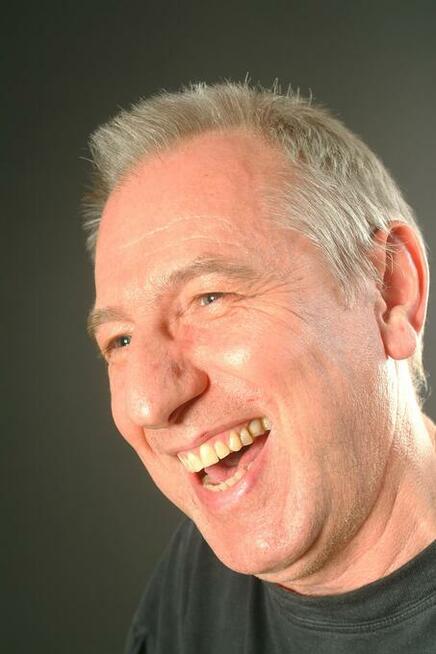 aktor, prowadzenie zespołu aktorskiego, młodzież i dorośli