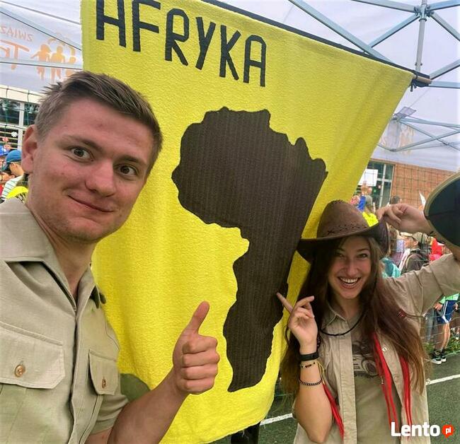 DJ + Wodzirej na Twoją imprezę!/ wesele urodziny bal firmowa