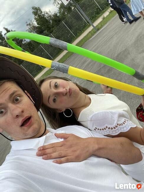 DJ + Wodzirej na Twoją imprezę!/ wesele urodziny bal firmowa