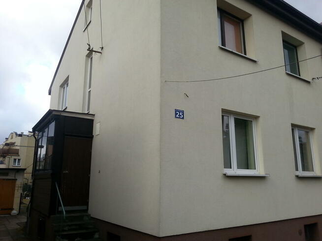 Samodzielny pokój na Bemowie bez dodatkowych opłat/rachunków