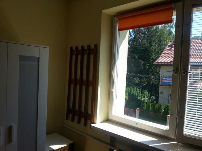 Samodzielny pokój na Bemowie bez dodatkowych opłat/rachunków