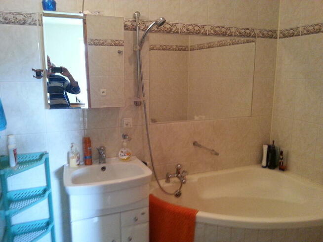 Samodzielny pokój na Bemowie bez dodatkowych opłat/rachunków