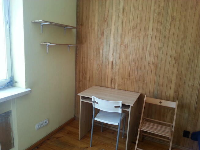 Samodzielny pokój na Bemowie bez dodatkowych opłat/rachunków