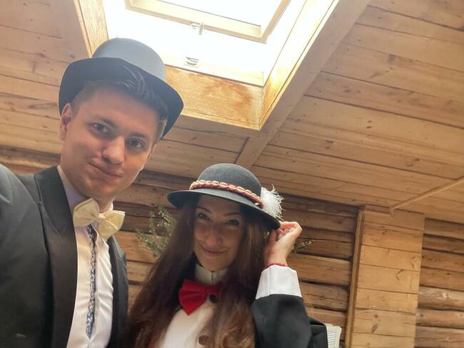 DJ + Wodzirej na Twoją imprezę!/ wesele urodziny bal firmowa