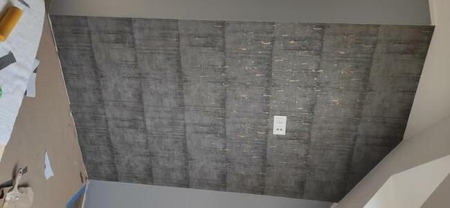 malowanie tapetowanie gładz panele