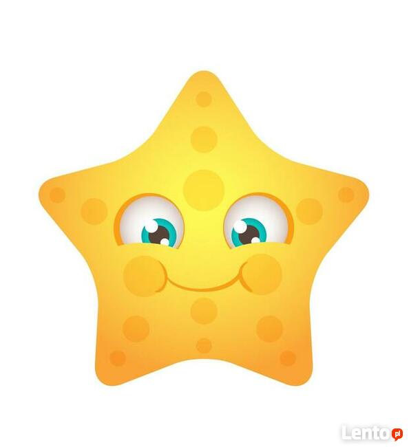 Żłobek Wyspa Malucha Kielce