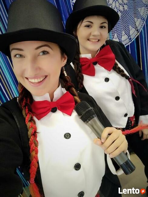 DJ + Wodzirej na Twoją imprezę!/ wesele urodziny bal firmowa