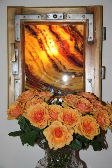 PSYCHIATRA DZIECI I MŁODZIEŻY