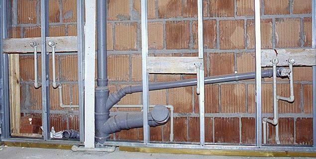 Hydraulik Wrocław Klecina 883 932 985