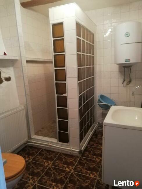 Wypoczynek na Mazurach