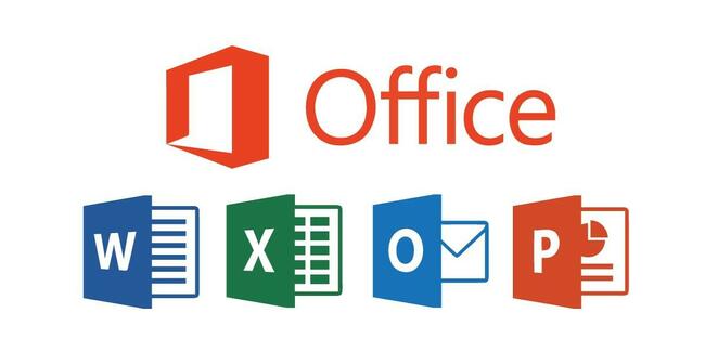 Przyspieszone kursy MS Office (Word, Excel, PowerPoint)