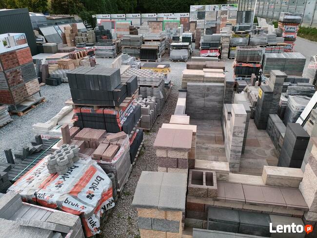 Brama aluminiowa 6/8 m bramy bramki furtki ogrodzenia alu og