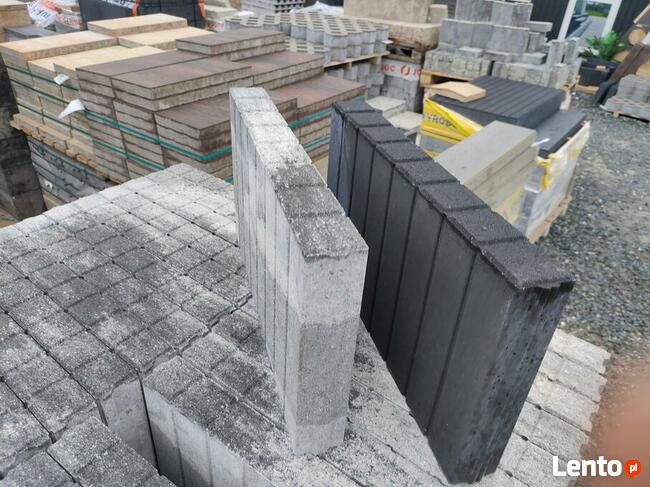 Brama aluminiowa 6/8 m bramy bramki furtki ogrodzenia alu og