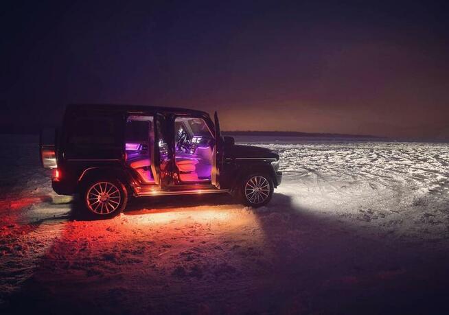 Fotografia motoryzacyjna/zdjęcia do ogłoszeń/sesje prywatne