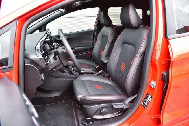 Fotografia motoryzacyjna/zdjęcia do ogłoszeń/sesje prywatne