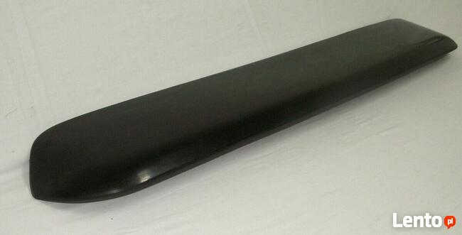 AUDI A3 8L SPOILER RS3 A3 LOTKA S3