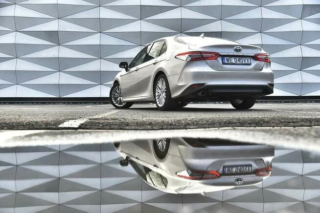 Fotografia motoryzacyjna/zdjęcia do ogłoszeń/sesje prywatne