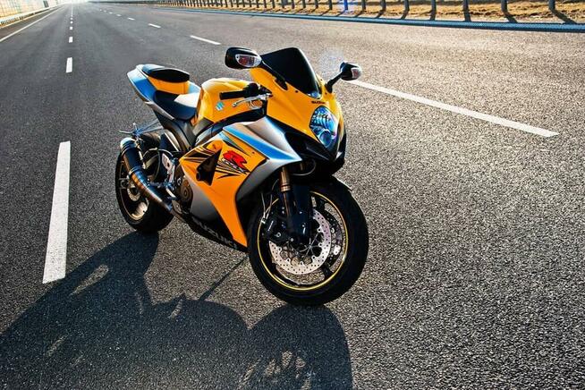 Fotografia motoryzacyjna/zdjęcia do ogłoszeń/sesje prywatne