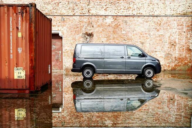 Fotografia motoryzacyjna/zdjęcia do ogłoszeń/sesje prywatne