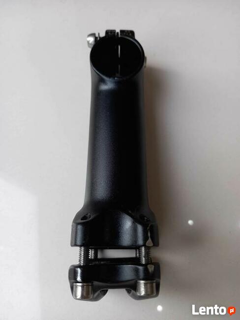 profesjonalny szosowy CANNONDALE mostek fire 110mm +/-5st.