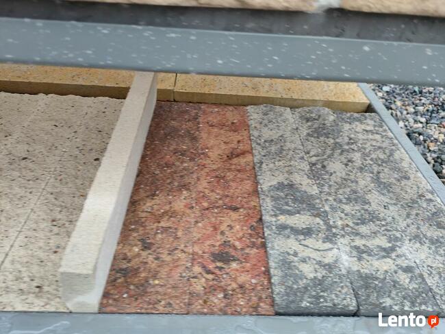 Brama aluminiowa 6/8 m bramy bramki furtki ogrodzenia alu og