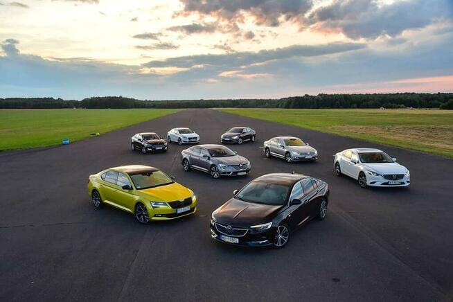 Fotografia motoryzacyjna/zdjęcia do ogłoszeń/sesje prywatne