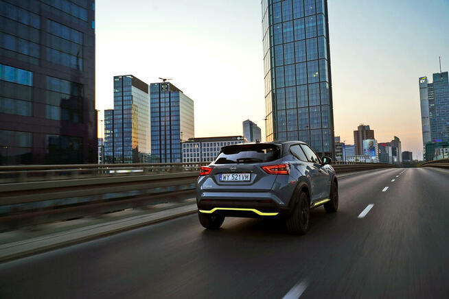 Fotografia motoryzacyjna/zdjęcia do ogłoszeń/sesje prywatne