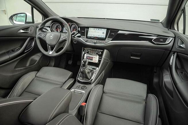 Fotografia motoryzacyjna/zdjęcia do ogłoszeń/sesje prywatne