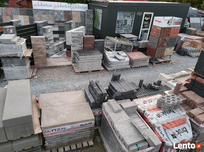 Brama aluminiowa 6/8 m bramy bramki furtki ogrodzenia alu og