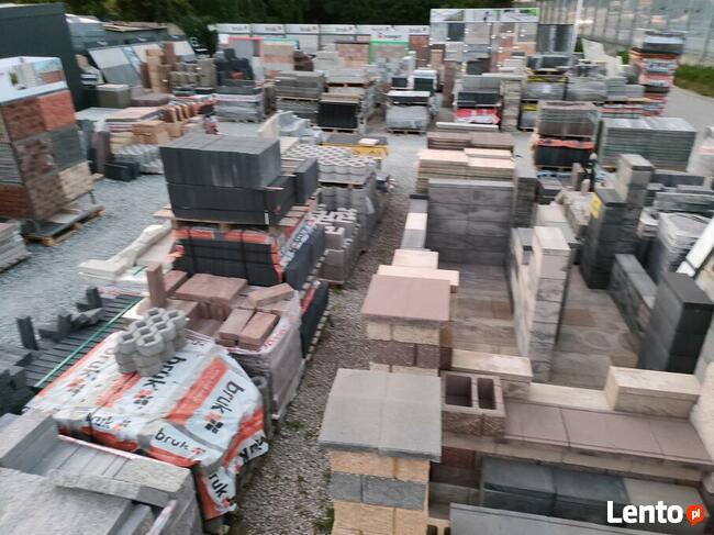 Brama aluminiowa 6/8 m bramy bramki furtki ogrodzenia alu og