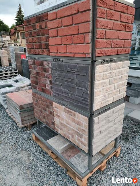 Brama aluminiowa 6/8 m bramy bramki furtki ogrodzenia alu og