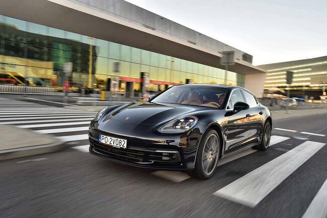 Fotografia motoryzacyjna/zdjęcia do ogłoszeń/sesje prywatne