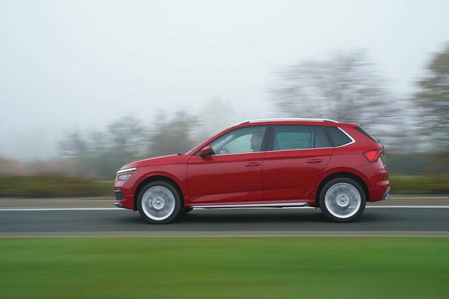 Fotografia motoryzacyjna/zdjęcia do ogłoszeń/sesje prywatne