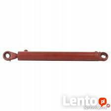 Regeneracja siłowników przyczep kiprów Siedlce