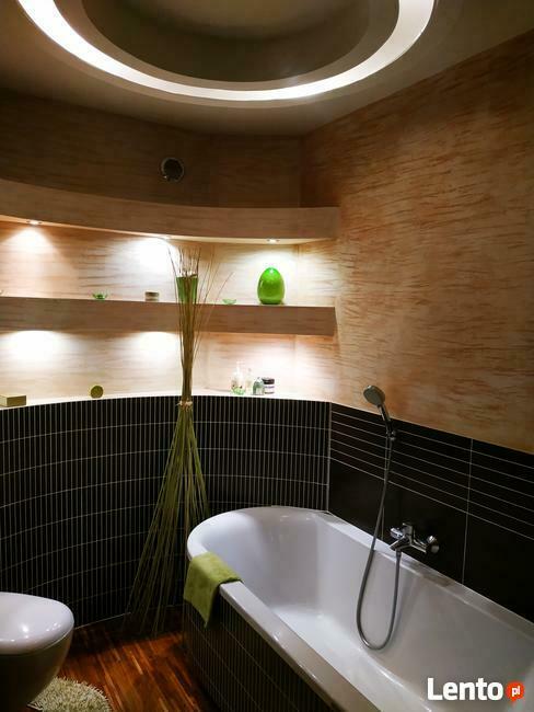 Sprzedam mieszkanie z pięknym tarasem!