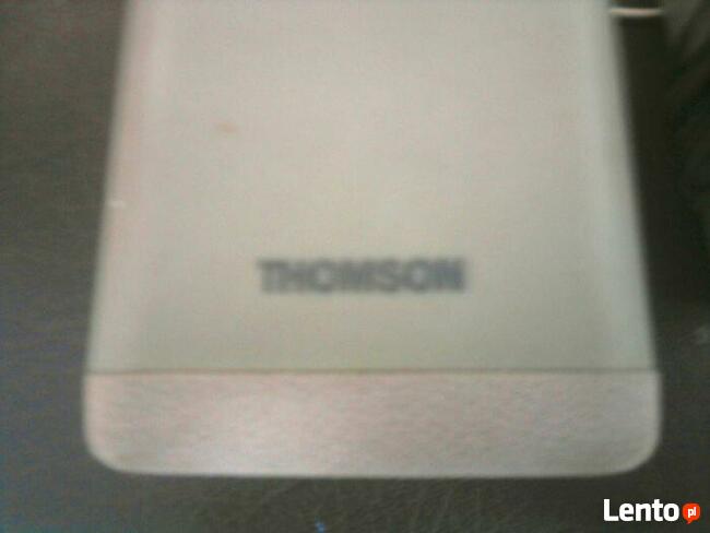 Głośniki satelitki thomson