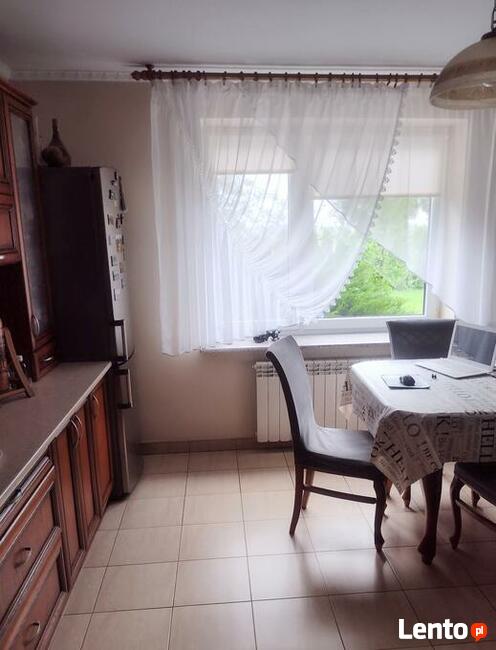 Sprzedam dom, siedlisko, gospodarstwo rolne 7 ha