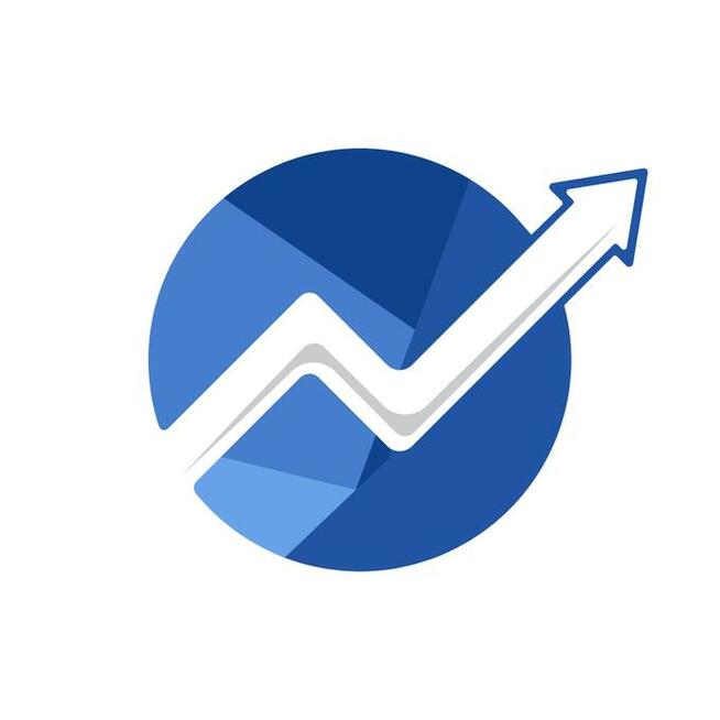 Warsztaty Raks SQL Szkolenie, księgowość, księgi handlowe
