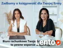 Profesjonalne Rozliczenia PIT - Szybko i z Maksymalną Ulga