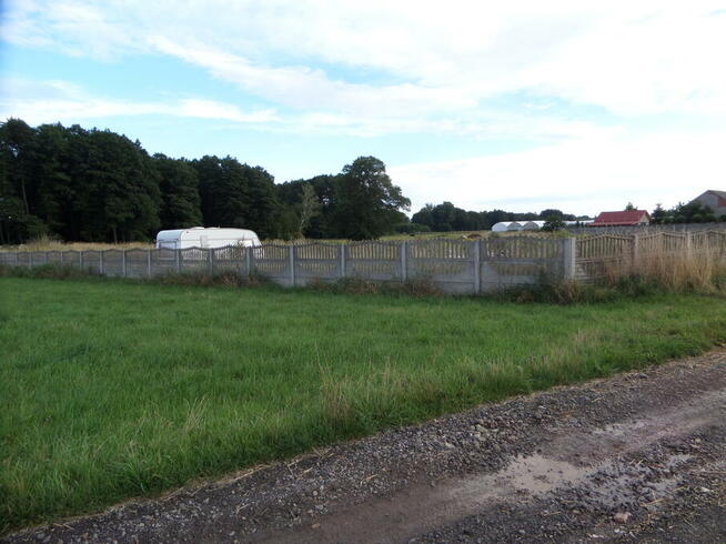 POZ-BUD UZBR-WANDALIN 5044 m2 GMIN BRÓJCE-GRANI-ŁÓDŻ-GÓRNA