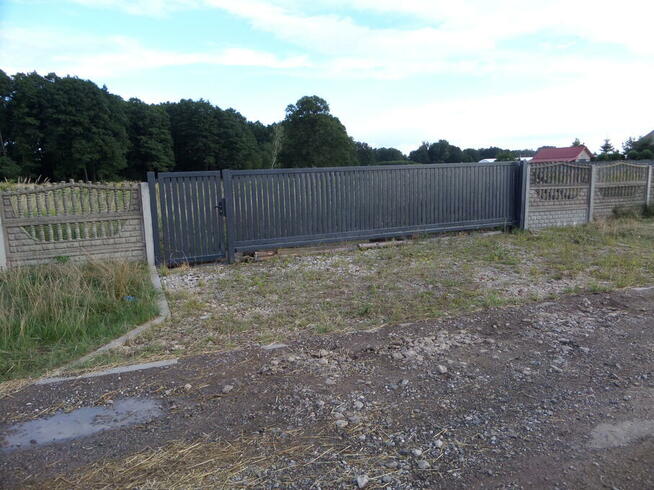 POZ-BUD UZBR-WANDALIN 5044 m2 GMIN BRÓJCE-GRANI-ŁÓDŻ-GÓRNA