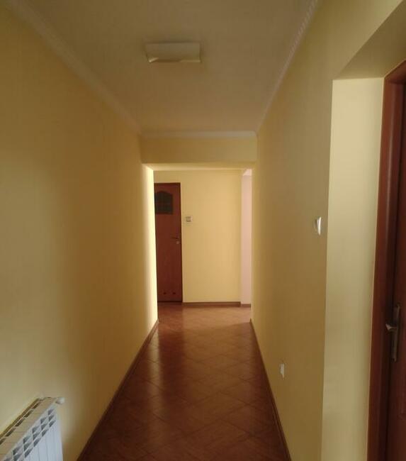 Sprzedam dom, siedlisko, gospodarstwo rolne 7 ha