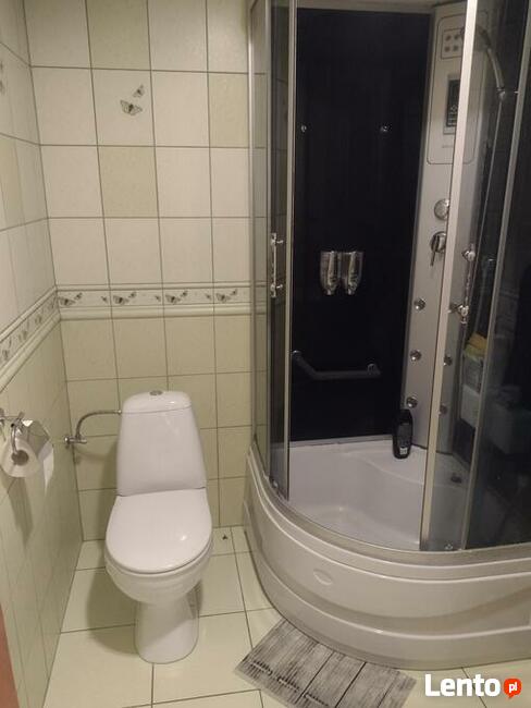 Sprzedam dom, siedlisko, gospodarstwo rolne 7 ha