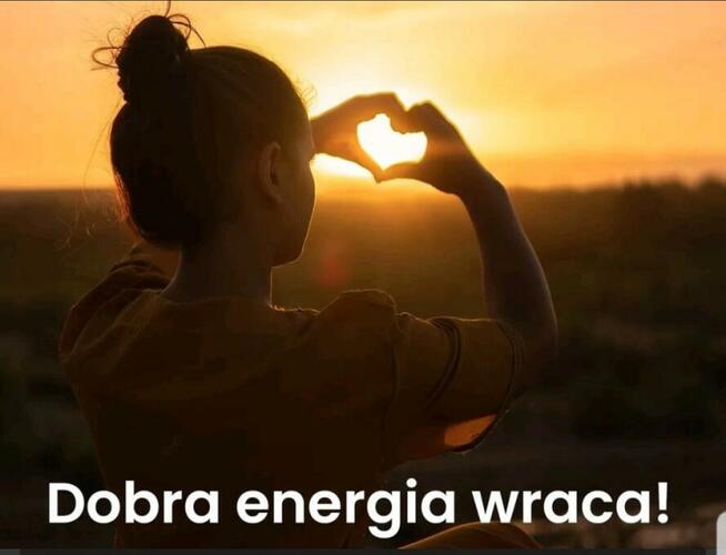 MASAŻE INNE NIŻ WSZYSTKIE